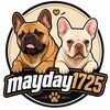 kevinmay790